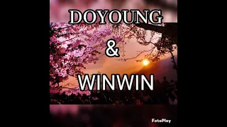 Download NCT DOWIN ( NCT Doyoung and Winwin ) dowin wedding MP3