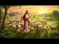 I Pledge Allegiance to the Lamb: A Powerful Worship Anthem with Inspiring Lyrics