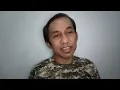 Download Lagu BAMBANG TRI MERASA TERSAINGI TRIO RRT‼️ REBUTAN CERUK RUPIAH DI ISU IJAZAH JOKOWI❓