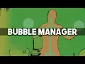 Unity Kinect Tutorial - Bubble Manager Pt 4