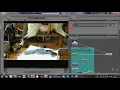 09 Tutorial to make a breakdown of your Nuke composite