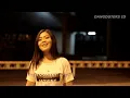 Download Lagu Seko opo atimu - Pendhoza (Dangdut version) Ayu Rivanka