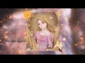 Download Lagu Disney songs that will make you feel like a princess