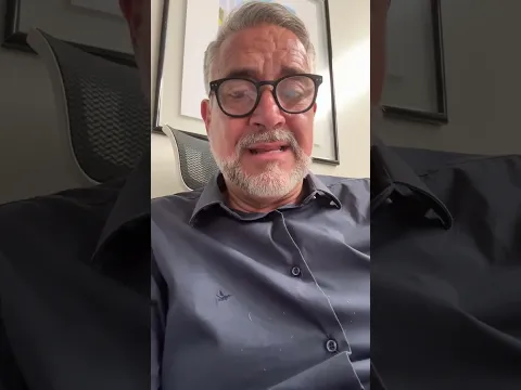 Destaque ao vivo