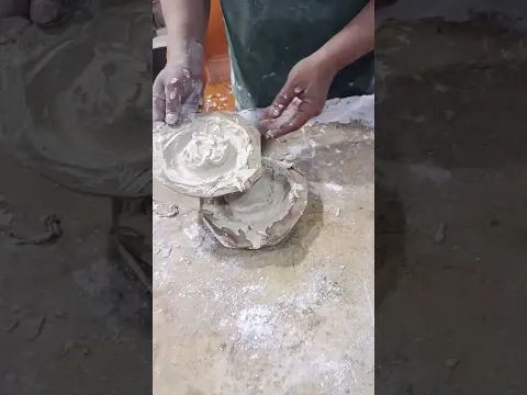 جبس كالصخر وقوالب رخيصة وعمرها طوييييل