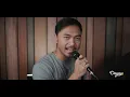 Mark Carpio- Kay Tagal (Live)