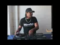 Lagu Dj Marsie _ Party Mix 2026