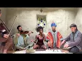 Download Lagu Journey To Peace  (1hr) - Sacred Sound Healing - Third Eye Activation - Meditation For Vision States