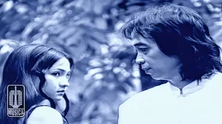 chrisye pelangi official music video 