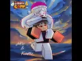 Aku dan Kamu (From "Indo Camp")