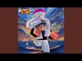 Download Lagu Aku dan Kamu (From \