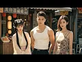 Download Lagu 【Indo Sub】LeLuhur Chef Dewa Bantu Gue! Dagang Kaki Lima Jadi Raja!#Full #Minidrama