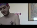 Lil Peep - beamer boy (Official Video)