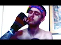 Download Lagu Lil Peep - beamer boy (Official Video)