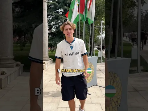Я ГОТОВ СЫГРАТЬ ПРОТИВ 100 ПОДПИСЧИКОВ