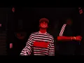 Make Believe (Live from London Pop Up)