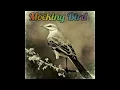 Download Lagu Luxury SA - Mocking Bird (Official Audio)