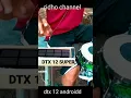 Download Lagu COVER ANDROID CAMPOR ASLI😂 #shorts