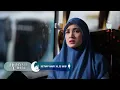 Download Lagu Hidayah Cinta: Gia Memilih Pergi dari Kehidupan Aslam | 2 April 2024