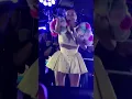 Download Lagu Claudia Leitte - Lado Bom (Musica Nova) - Carnatal 2023