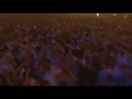 Download Lagu Sensation 2002 Megamix