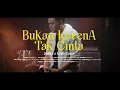 Judika x Lesti - Bukan Karena Tak Cinta (COVER BY DODI PUTERA) #lestikejora #Lestilovers #judika