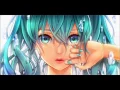 Nightcore - Savages (Marina and the Diamonds)