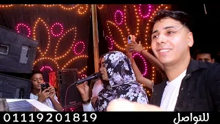 اسمعنا مرة مرة عزيزه اللذيذه جديد وحصرى  ابوبا سودانيز دندنها