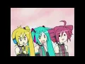 Download Lagu triple baka ringtone