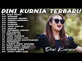 Download Lagu Album Dini Kurnia - GULU PEDOT, REHANA, BOKONG SEMOK - Full Album Lagu Osing Banyuwangi On Trending