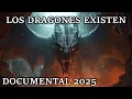Download Lagu ¿Qué Pasa si te Digo que los DRAGONES Podrían Haber Existido?