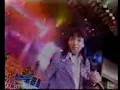 la nueva luna choque 2.wmv