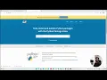 33 Random Module Project - Find Treasure Python in Hindi