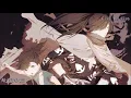 【多羅羅】Dororo OP FULL  『女王蜂 - 火炎』(中日字幕)