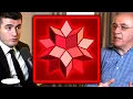 Stephen Wolfram explains ChatGPT vs Wolfram Alpha Lex Fridman Podcast Clips
