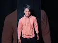 Download Lagu Mr hunter 2.0 ❤️ Apuro riskshodo..... DJ remix 💗 Latest Instagram New reels 💞😘