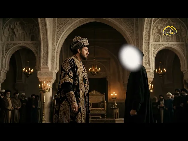 ⁣ويبقى نورهم خالد في القلوب