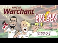 Download Lagu Conference play the next test for FSU | Tony White and UCLA | Wake Up Warchant (9/22/25)