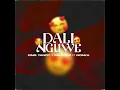 Dali Nguwe (Radio Edit)