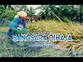 Download Lagu SANGSARA DI HAJA siter jaipong VERSI VIDEO KLIP