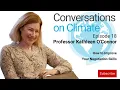 How to Improve Your Negotiation Skills Kathleen O Connor