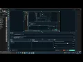 Tutorial change old patch with new patch In this i show you new language patch