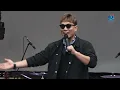 Download Lagu Armada - Apa Kabar Sayang
