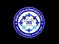 Download Lagu MUGA 90 # SEKILAS WAJAH PESERTA REUNI MUGA 90 KE 35