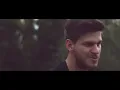 David Guetta - Lovers On The Sun ft Sam Martin (acoustic cover by Damien McFly ft. Facs and Rick)