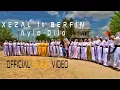 Download Lagu Xezal ft. Berfin - Aylo Dilo | Prod. Rıdvan Yıldırım (Official Music Video)
