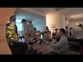 Merry Christmas Lu Family 2025