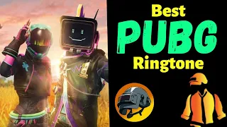 Best PUBG mp3 Ringtones | PUBG Ringtones | pubg ringtone remix | pubg ringtone 2020 |