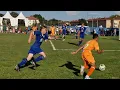 Download Lagu MINERVA WINS 1/8-FINAL 5-0 against FINLANDIA (SWE) in Gothia Cup 2025