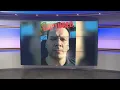 Some of Texas Most Wanted criminals back behind bars